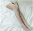 Collant lingerie